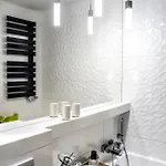 Apartamento M&t Centrum
