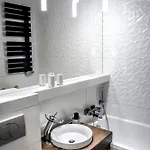 M&t Centrum Apartamento *