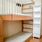 M&t Centrum Apartamento