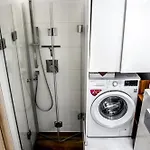 M&t Centrum Apartamento