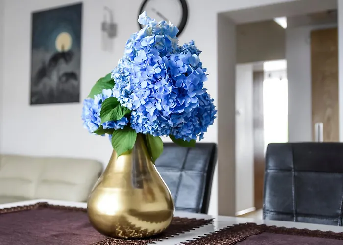 M&t Centrum Bielsko-Biała