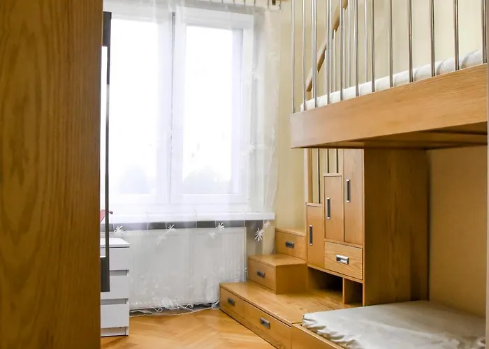 M&t Centrum * Bielsko-Biała