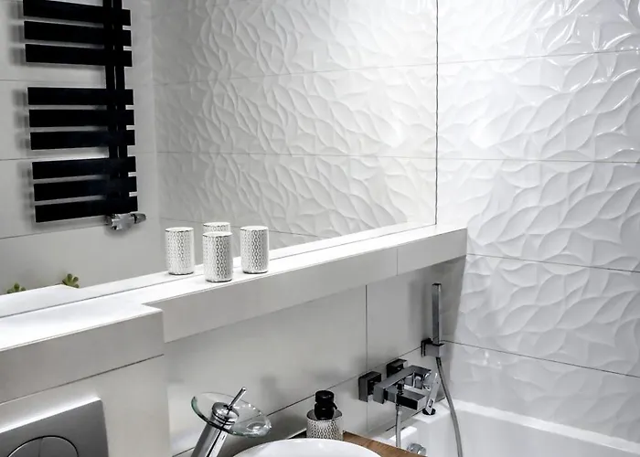 M&t Centrum Appartamento *