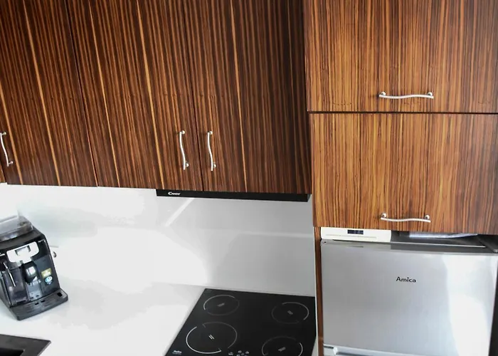 M&t Centrum * Bielsko-Biała