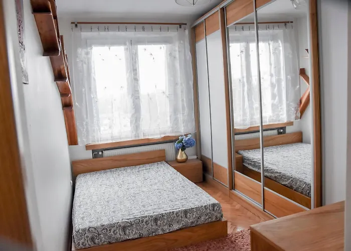 M&t Centrum * Bielsko-Biała